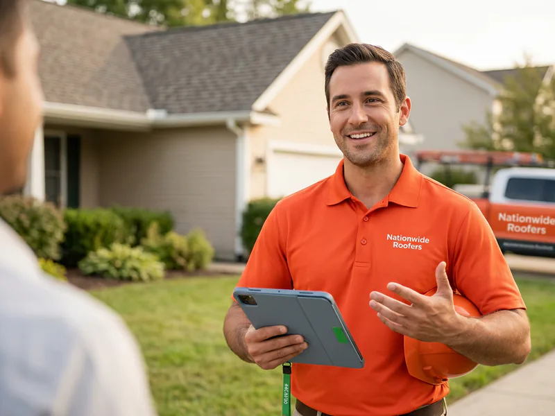 Roof Installation  in Memphis  FAQ